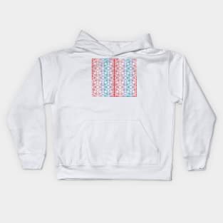 Seen Kids Hoodie